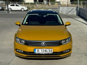 VW Passat - Car24.bg VW Passat