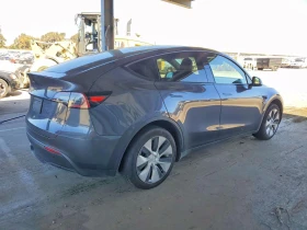 Tesla Model Y undefined | Auto.bg — изображение 3 Tesla Model Y undefined | Auto.bg — изображение 3