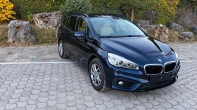 BMW 2 Gran Tourer 218d Gran Tourer Advantage Sport, 2.0d , 150к.с , | Auto.bg — изображение 3 BMW 2 Gran Tourer 218d Gran Tourer Advantage Sport, 2.0d , 150к.с , | Auto.bg — изображение 3