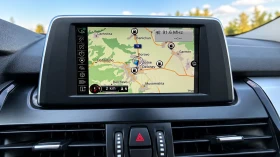 BMW 2 Gran Tourer 218d Gran Tourer Advantage Sport, 2.0d , 150к.с , | Auto.bg — изображение 14 BMW 2 Gran Tourer 218d Gran Tourer Advantage Sport, 2.0d , 150к.с , | Auto.bg — изображение 14