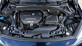 BMW 2 Gran Tourer 218d Gran Tourer Advantage Sport, 2.0d , 150к.с , | Auto.bg — изображение 16 BMW 2 Gran Tourer 218d Gran Tourer Advantage Sport, 2.0d , 150к.с , | Auto.bg — изображение 16