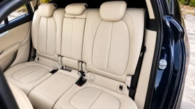 BMW 2 Gran Tourer 218d Gran Tourer Advantage Sport, 2.0d , 150к.с , | Auto.bg — изображение 11 BMW 2 Gran Tourer 218d Gran Tourer Advantage Sport, 2.0d , 150к.с , | Auto.bg — изображение 11