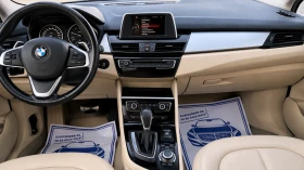 BMW 2 Gran Tourer 218d Gran Tourer Advantage Sport, 2.0d , 150к.с , | Auto.bg — изображение 10 BMW 2 Gran Tourer 218d Gran Tourer Advantage Sport, 2.0d , 150к.с , | Auto.bg — изображение 10