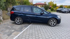 BMW 2 Gran Tourer 218d Gran Tourer Advantage Sport, 2.0d , 150к.с , | Auto.bg — изображение 4 BMW 2 Gran Tourer 218d Gran Tourer Advantage Sport, 2.0d , 150к.с , | Auto.bg — изображение 4