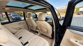BMW 2 Gran Tourer 218d Gran Tourer Advantage Sport, 2.0d , 150к.с , | Auto.bg — изображение 12 BMW 2 Gran Tourer 218d Gran Tourer Advantage Sport, 2.0d , 150к.с , | Auto.bg — изображение 12