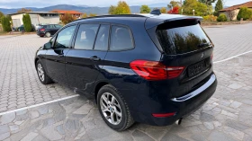 BMW 2 Gran Tourer 218d Gran Tourer Advantage Sport, 2.0d , 150к.с , | Auto.bg — изображение 6 BMW 2 Gran Tourer 218d Gran Tourer Advantage Sport, 2.0d , 150к.с , | Auto.bg — изображение 6