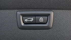 BMW 2 Gran Tourer 218d Gran Tourer Advantage Sport, 2.0d , 150к.с , | Auto.bg — изображение 15 BMW 2 Gran Tourer 218d Gran Tourer Advantage Sport, 2.0d , 150к.с , | Auto.bg — изображение 15