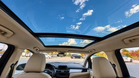 BMW 2 Gran Tourer 218d Gran Tourer Advantage Sport, 2.0d , 150к.с , | Auto.bg — изображение 13 BMW 2 Gran Tourer 218d Gran Tourer Advantage Sport, 2.0d , 150к.с , | Auto.bg — изображение 13