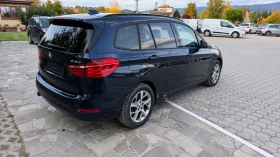 BMW 2 Gran Tourer 218d Gran Tourer Advantage Sport, 2.0d , 150к.с , | Auto.bg — изображение 5 BMW 2 Gran Tourer 218d Gran Tourer Advantage Sport, 2.0d , 150к.с , | Auto.bg — изображение 5