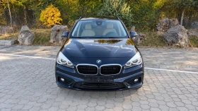 BMW 2 Gran Tourer 218d Gran Tourer Advantage Sport, 2.0d , 150к.с , | Auto.bg — изображение 2 BMW 2 Gran Tourer 218d Gran Tourer Advantage Sport, 2.0d , 150к.с , | Auto.bg — изображение 2