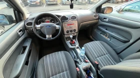 Ford Focus - 4000 € - 68360021 7 | Car24.bg Ford Focus - 4000 € - 68360021 7
