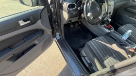 Ford Focus - 4000 € - 68360021 5 | Car24.bg Ford Focus - 4000 € - 68360021 5