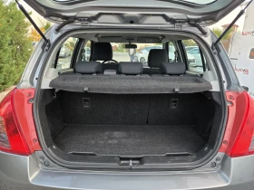 Suzuki Swift 1.3i-92кс= ГАЗ= КЛИМАТИК= 5ВРАТИ | Auto.bg — изображение 10 Suzuki Swift 1.3i-92кс= ГАЗ= КЛИМАТИК= 5ВРАТИ | Auto.bg — изображение 10