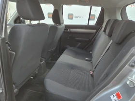 Suzuki Swift 1.3i-92кс= ГАЗ= КЛИМАТИК= 5ВРАТИ | Auto.bg — изображение 9 Suzuki Swift 1.3i-92кс= ГАЗ= КЛИМАТИК= 5ВРАТИ | Auto.bg — изображение 9