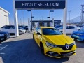 Renault Megane R.S.  - [2] 