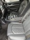 Обява за продажба на Audi S8 УНИКАТ 3ТV FULL ~55 555 лв. - изображение 10