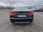 Обява за продажба на Audi S8 УНИКАТ 3ТV FULL ~55 555 лв. - изображение 5