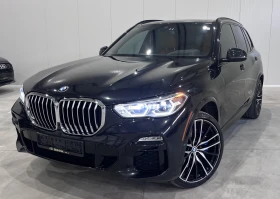 BMW X5 40i M Sport Shadow Line - Car24.bg BMW X5 40i M Sport Shadow Line