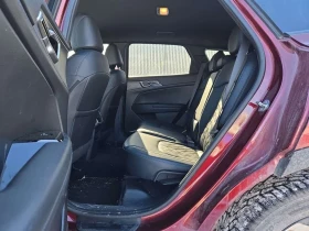 Kia Sportage X LINE / Подгрев/ Кожа/Нави - 23000 € / 44984.09 лв. - 18829534 10 | Car24.bg Kia Sportage X LINE / Подгрев/ Кожа/Нави - 23000 € / 44984.09 лв. - 18829534 10