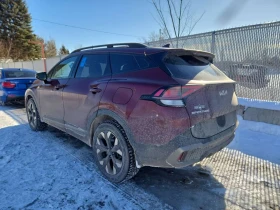 Kia Sportage X LINE / Подгрев/ Кожа/Нави - 23000 € / 44984.09 лв. - 18829534 4 | Car24.bg Kia Sportage X LINE / Подгрев/ Кожа/Нави - 23000 € / 44984.09 лв. - 18829534 4