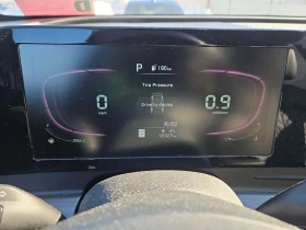 Kia Sportage X LINE / Подгрев/ Кожа/Нави - 23000 € / 44984.09 лв. - 18829534 7 | Car24.bg Kia Sportage X LINE / Подгрев/ Кожа/Нави - 23000 € / 44984.09 лв. - 18829534 7