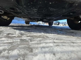 Kia Sportage X LINE / Подгрев/ Кожа/Нави - 23000 € / 44984.09 лв. - 18829534 15 | Car24.bg Kia Sportage X LINE / Подгрев/ Кожа/Нави - 23000 € / 44984.09 лв. - 18829534 15