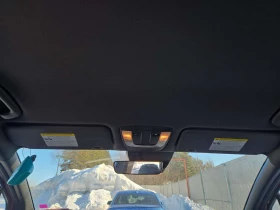 Kia Sportage X LINE / Подгрев/ Кожа/Нави - 23000 € / 44984.09 лв. - 18829534 9 | Car24.bg Kia Sportage X LINE / Подгрев/ Кожа/Нави - 23000 € / 44984.09 лв. - 18829534 9