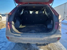 Kia Sportage X LINE / Подгрев/ Кожа/Нави - 23000 € / 44984.09 лв. - 18829534 11 | Car24.bg Kia Sportage X LINE / Подгрев/ Кожа/Нави - 23000 € / 44984.09 лв. - 18829534 11