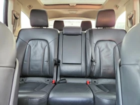 Audi Q7 PREMIUM | Auto.bg — изображение 9 Audi Q7 PREMIUM | Auto.bg — изображение 9