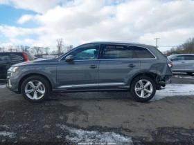 Audi Q7 PREMIUM PLUS* 45 TFSI* QUATTRO* ФИКСИРАНА ЦЕНА - 33700 € / 65911.47 лв. - 97586891 5 | Car24.bg Audi Q7 PREMIUM PLUS* 45 TFSI* QUATTRO* ФИКСИРАНА ЦЕНА - 33700 € / 65911.47 лв. - 97586891 5