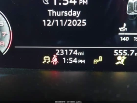 Audi Q7 PREMIUM PLUS* 45 TFSI* QUATTRO* ФИКСИРАНА ЦЕНА - 33700 € / 65911.47 лв. - 97586891 16 | Car24.bg Audi Q7 PREMIUM PLUS* 45 TFSI* QUATTRO* ФИКСИРАНА ЦЕНА - 33700 € / 65911.47 лв. - 97586891 16