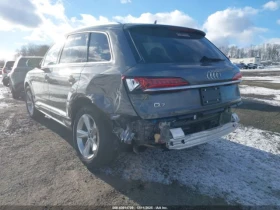 Audi Q7 PREMIUM PLUS* 45 TFSI* QUATTRO* ФИКСИРАНА ЦЕНА - 33700 € / 65911.47 лв. - 97586891 11 | Car24.bg Audi Q7 PREMIUM PLUS* 45 TFSI* QUATTRO* ФИКСИРАНА ЦЕНА - 33700 € / 65911.47 лв. - 97586891 11