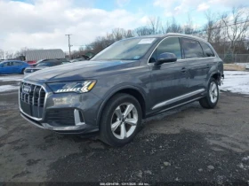 Audi Q7 PREMIUM PLUS* 45 TFSI* QUATTRO* ФИКСИРАНА ЦЕНА - 33700 € / 65911.47 лв. - 97586891 3 | Car24.bg Audi Q7 PREMIUM PLUS* 45 TFSI* QUATTRO* ФИКСИРАНА ЦЕНА - 33700 € / 65911.47 лв. - 97586891 3