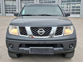 Nissan Navara 2.5DCi 4х4 HARDTOP/НАДСТРОЙКА ! УНИКАТ ! | Auto.bg — изображение 2 Nissan Navara 2.5DCi 4х4 HARDTOP/НАДСТРОЙКА ! УНИКАТ ! | Auto.bg — изображение 2