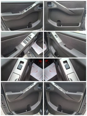 Nissan Navara 2.5DCi 4х4 HARDTOP/НАДСТРОЙКА ! УНИКАТ ! | Auto.bg — изображение 8 Nissan Navara 2.5DCi 4х4 HARDTOP/НАДСТРОЙКА ! УНИКАТ ! | Auto.bg — изображение 8