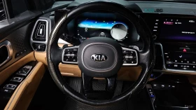 Kia Sorento HEV-1.6* AWD* NOBLESSE* 360CAM* DRIVE-ASSISTS* | Auto.bg — изображение 6 Kia Sorento HEV-1.6* AWD* NOBLESSE* 360CAM* DRIVE-ASSISTS* | Auto.bg — изображение 6