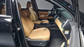 Kia Sorento HEV-1.6* AWD* NOBLESSE* 360CAM* DRIVE-ASSISTS* | Auto.bg — изображение 13 Kia Sorento HEV-1.6* AWD* NOBLESSE* 360CAM* DRIVE-ASSISTS* | Auto.bg — изображение 13