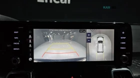 Kia Sorento HEV-1.6* AWD* NOBLESSE* 360CAM* DRIVE-ASSISTS* | Auto.bg — изображение 9 Kia Sorento HEV-1.6* AWD* NOBLESSE* 360CAM* DRIVE-ASSISTS* | Auto.bg — изображение 9