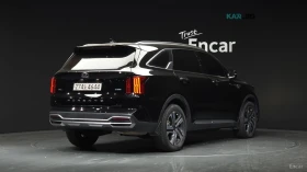 Kia Sorento HEV-1.6* AWD* NOBLESSE* 360CAM* DRIVE-ASSISTS* | Auto.bg — изображение 2 Kia Sorento HEV-1.6* AWD* NOBLESSE* 360CAM* DRIVE-ASSISTS* | Auto.bg — изображение 2
