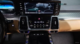 Kia Sorento HEV-1.6* AWD* NOBLESSE* 360CAM* DRIVE-ASSISTS* | Auto.bg — изображение 8 Kia Sorento HEV-1.6* AWD* NOBLESSE* 360CAM* DRIVE-ASSISTS* | Auto.bg — изображение 8