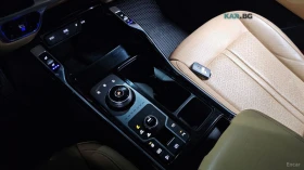Kia Sorento HEV-1.6* AWD* NOBLESSE* 360CAM* DRIVE-ASSISTS* | Auto.bg — изображение 10 Kia Sorento HEV-1.6* AWD* NOBLESSE* 360CAM* DRIVE-ASSISTS* | Auto.bg — изображение 10