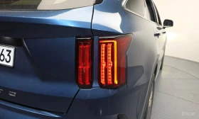 Kia Sorento Тrendy | Auto.bg — изображение 14 Kia Sorento Тrendy | Auto.bg — изображение 14