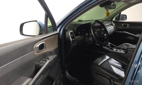 Kia Sorento Тrendy | Auto.bg — изображение 8 Kia Sorento Тrendy | Auto.bg — изображение 8