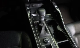 Kia Sorento Тrendy | Auto.bg — изображение 7 Kia Sorento Тrendy | Auto.bg — изображение 7