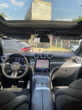 Mercedes-Benz GLC 43 AMG - 39870 € / 77978.94 лв. - 23958105 6 | Car24.bg Mercedes-Benz GLC 43 AMG - 39870 € / 77978.94 лв. - 23958105 6