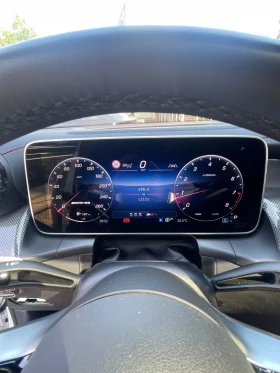 Mercedes-Benz GLC 43 AMG - 39870 € / 77978.94 лв. - 23958105 9 | Car24.bg Mercedes-Benz GLC 43 AMG - 39870 € / 77978.94 лв. - 23958105 9