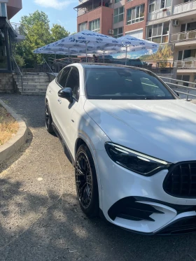 Mercedes-Benz GLC 43 AMG - 39870 € / 77978.94 лв. - 23958105 2 | Car24.bg Mercedes-Benz GLC 43 AMG - 39870 € / 77978.94 лв. - 23958105 2