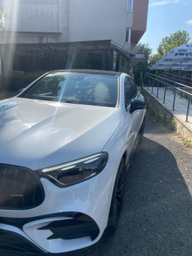 Mercedes-Benz GLC 43 AMG - 39870 € / 77978.94 лв. - 23958105 3 | Car24.bg Mercedes-Benz GLC 43 AMG - 39870 € / 77978.94 лв. - 23958105 3