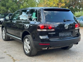 VW Touareg Нов Джип! 3.0TDI !! | Auto.bg — изображение 4 VW Touareg Нов Джип! 3.0TDI !! | Auto.bg — изображение 4