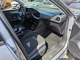 Opel Mokka e Edition 10.501 km - 16650 € - 74255313 4 | Car24.bg Opel Mokka e Edition 10.501 km - 16650 € - 74255313 4